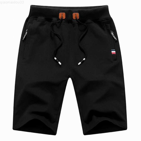 men's shorts 2023 summer casual shorts men cotton solid boardshort bermuda mens drawstring elastic waist beach shorts men l230718, White;black
men's shorts 2023 summer casual shorts men cotton solid boardshort bermuda mens drawstring elastic waist beach shorts men l230718, White;black