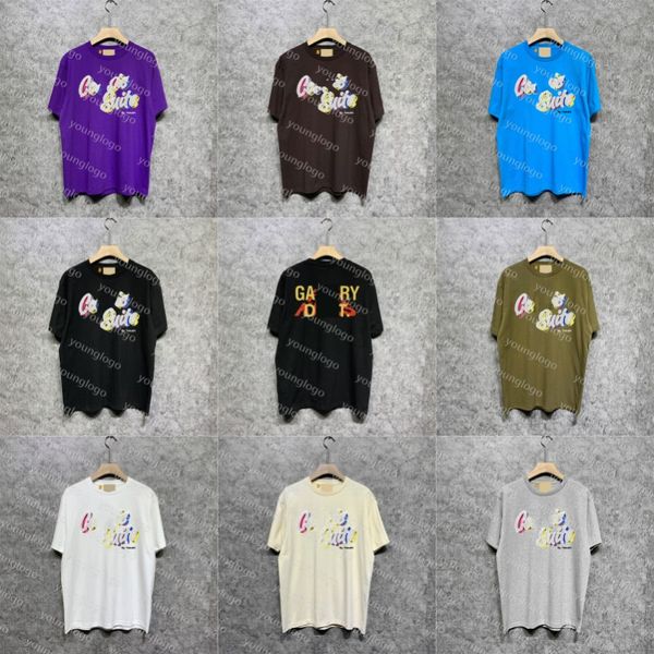 fashion solid color tees designer summer mens street hiphop style t shirt young men classic short sleeve clothing, White;black
fashion solid color tees designer summer mens street hiphop style t shirt young men classic short sleeve clothing, White;black