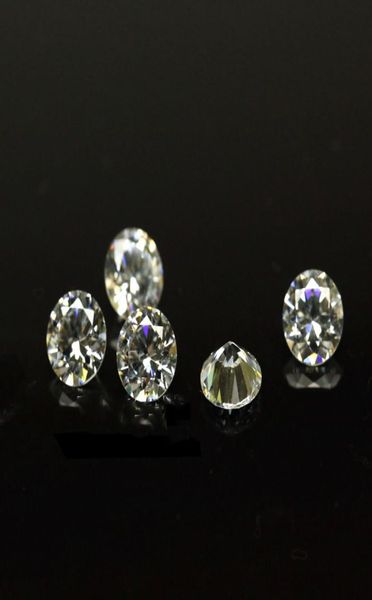 1000pcslot 17mm24mm 3a quality lab created diamond white round cubic zirconia loose cz stones for jewelry making7560057, Black
1000pcslot 17mm24mm 3a quality lab created diamond white round cubic zirconia loose cz stones for jewelry making7560057, Black