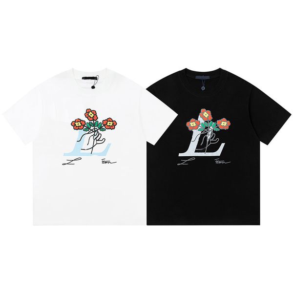 mens and womens high edition summer new cotton soft and comfortable home beach short sleeves simple and magnificent, White;black
mens and womens high edition summer new cotton soft and comfortable home beach short sleeves simple and magnificent, White;black