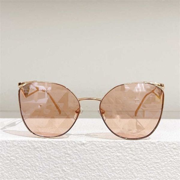 designer triangular signature sunglasses 22 new p's metal plain tinted ins net red triangular spr50z with logo box, White;black
designer triangular signature sunglasses 22 new p's metal plain tinted ins net red triangular spr50z with logo box, White;black