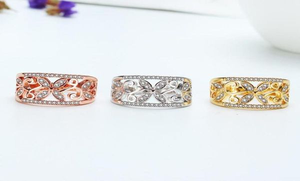 cluster rings cring coco 2021 for women fashion goldren frangipani flower jewelry classic1531349, Golden;silver
cluster rings cring coco 2021 for women fashion goldren frangipani flower jewelry classic1531349, Golden;silver