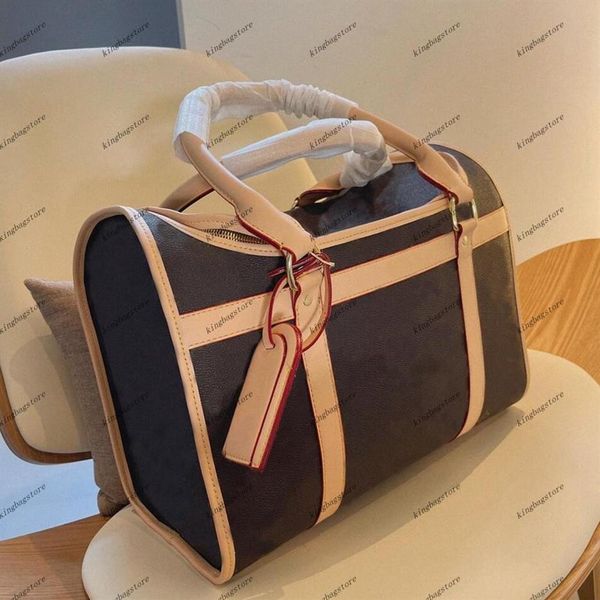pet bag carrier for cats small dog designer carriers leather houses outdoor travel puppy handbag soft side oxford other handbags s304t, Black;red
pet bag carrier for cats small dog designer carriers leather houses outdoor travel puppy handbag soft side oxford other handbags s304t, Black;red