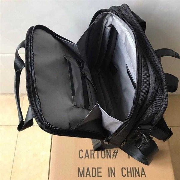 tumi crossbody designer bags tumi the tote bag totes fanny packs designers handbag for women purse cross body purses handbags w3jg
tumi crossbody designer bags tumi the tote bag totes fanny packs designers handbag for women purse cross body purses handbags w3jg