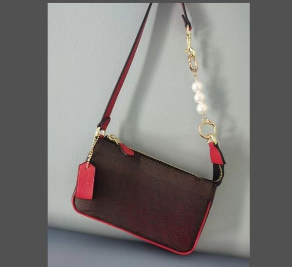 designer bag women cleo shoulder bag luxuryastore smooth leather handbag purse fashion totes underarm hobo bags
designer bag women cleo shoulder bag luxuryastore smooth leather handbag purse fashion totes underarm hobo bags