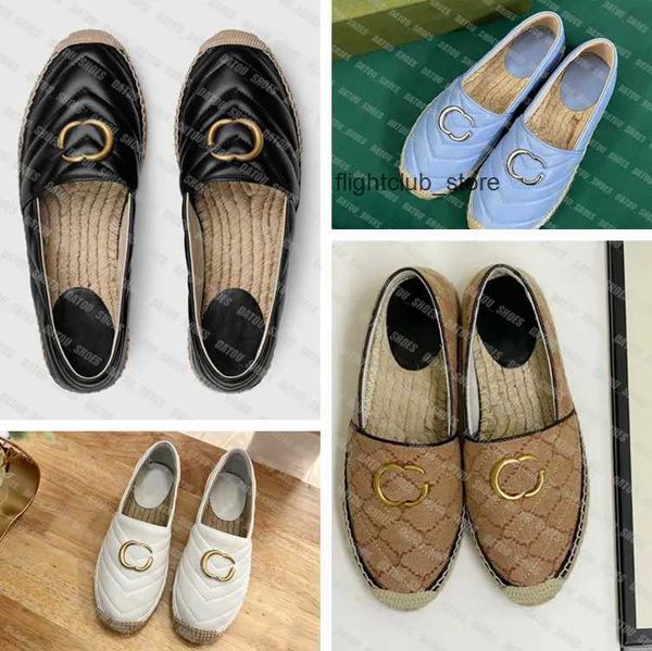 sandals summer strawing fisherman shoes designer leather womens casual shoe woven fisher ggity slip-on sneakers luxury straw spring g canvas, Black
sandals summer strawing fisherman shoes designer leather womens casual shoe woven fisher ggity slip-on sneakers luxury straw spring g canvas, Black
