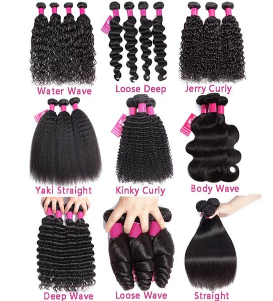 9a mink brazilian human hair bundles 100 unprocessed brazilian straight body wave loose wave kinky curly deep wave human hair ext9533330, Black
9a mink brazilian human hair bundles 100 unprocessed brazilian straight body wave loose wave kinky curly deep wave human hair ext9533330, Black