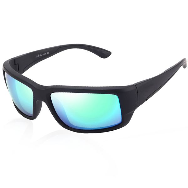 retro square polarized sunglasses men women fantail brand designer sun glasses for men male classic black driver's eyewear uv400, White;black
retro square polarized sunglasses men women fantail brand designer sun glasses for men male classic black driver's eyewear uv400, White;black