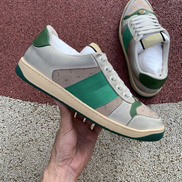women designer shoes italy ace sneakers bee snake leather embroidered black men chaussures interlocking walking casual sports trainers wv18
women designer shoes italy ace sneakers bee snake leather embroidered black men chaussures interlocking walking casual sports trainers wv18