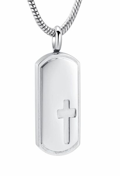 ijd10325 silver tone engravable dog cat cremation jewelry ashes holder keepsake funeral urn casket for animal1028126
ijd10325 silver tone engravable dog cat cremation jewelry ashes holder keepsake funeral urn casket for animal1028126