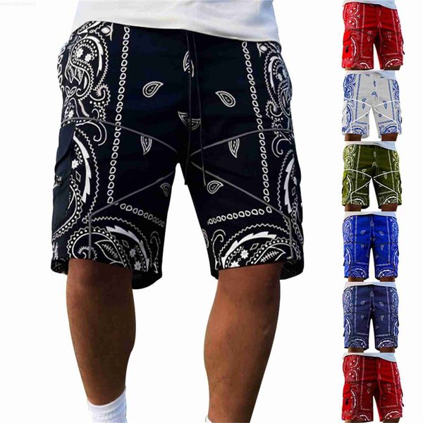 men's shorts men's casual shorts work shorts fashion slim five pants beach shorts men's casual pants l230718, White;black
men's shorts men's casual shorts work shorts fashion slim five pants beach shorts men's casual pants l230718, White;black