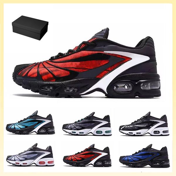 with box mens running shoes skepta x t tailwind v bloody chrome bright blue chaos white deep blue white black men women trainers sports snea
with box mens running shoes skepta x t tailwind v bloody chrome bright blue chaos white deep blue white black men women trainers sports snea