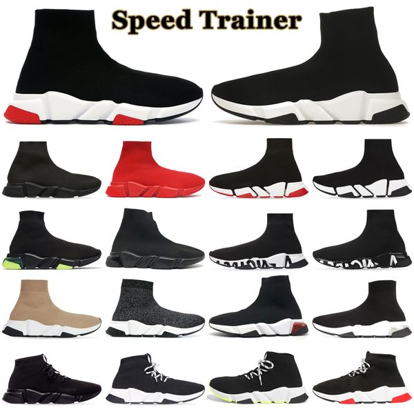 sock shoes men women chaussures black white red beige neon volt outdoor clearsole lace up casual platform sneakers
sock shoes men women chaussures black white red beige neon volt outdoor clearsole lace up casual platform sneakers