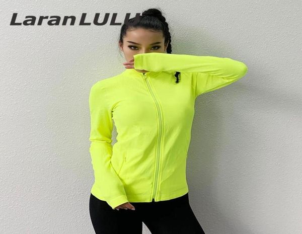 womens light running jacket zipper sportswear windbreaker run long sleeve sports jacket ladies workout sweater bicycle outdoor6794440, Black;red
womens light running jacket zipper sportswear windbreaker run long sleeve sports jacket ladies workout sweater bicycle outdoor6794440, Black;red