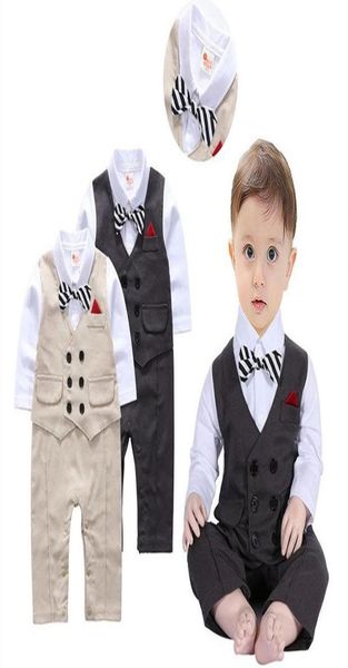 baby boys rompers designer kids stripes lapel long sleeve jumpsuits infant girls letter embroidery cotton romper boy clothing7575475, White
baby boys rompers designer kids stripes lapel long sleeve jumpsuits infant girls letter embroidery cotton romper boy clothing7575475, White