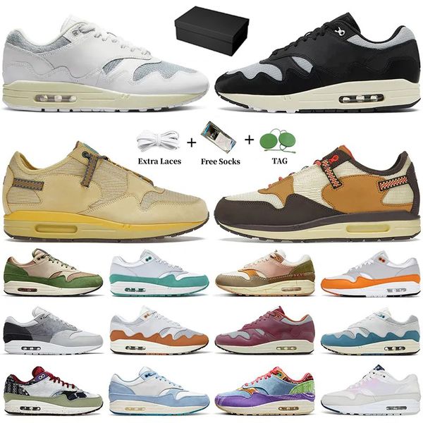 with box men women running shoes cactus jack concepts saturn gold baroque brown patta black blueprint mellow waves white mens trainers outdo
with box men women running shoes cactus jack concepts saturn gold baroque brown patta black blueprint mellow waves white mens trainers outdo