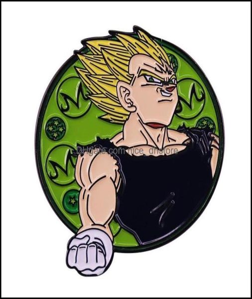pinsbrooches jewelry dragon hard enamel pins collect comic movies games metal cartoon brooch backpack collar lapel badges wome dhf4481444, Gray
pinsbrooches jewelry dragon hard enamel pins collect comic movies games metal cartoon brooch backpack collar lapel badges wome dhf4481444, Gray