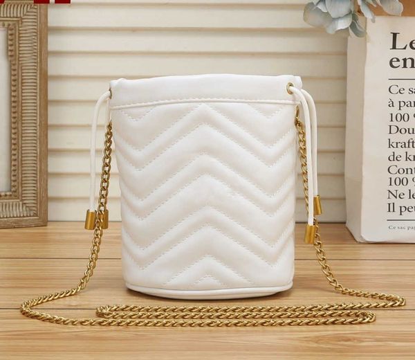 totes brand the bucket bags for women 2023 new luxury designer vintage small women shoulder crossbody bags pu leather handbags totes g230201
totes brand the bucket bags for women 2023 new luxury designer vintage small women shoulder crossbody bags pu leather handbags totes g230201