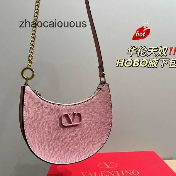 handbag style designer 2023 women valentins bags new beauty women's luxury handbags advanced fashion crossbody underarm 1 mjuj
handbag style designer 2023 women valentins bags new beauty women's luxury handbags advanced fashion crossbody underarm 1 mjuj