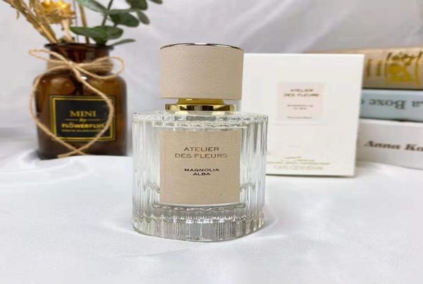 perfume woman atelier des fleurs cedrus edp 50ml natural fragrance and high grade perfume long lasting time spray fast sh5199632
perfume woman atelier des fleurs cedrus edp 50ml natural fragrance and high grade perfume long lasting time spray fast sh5199632