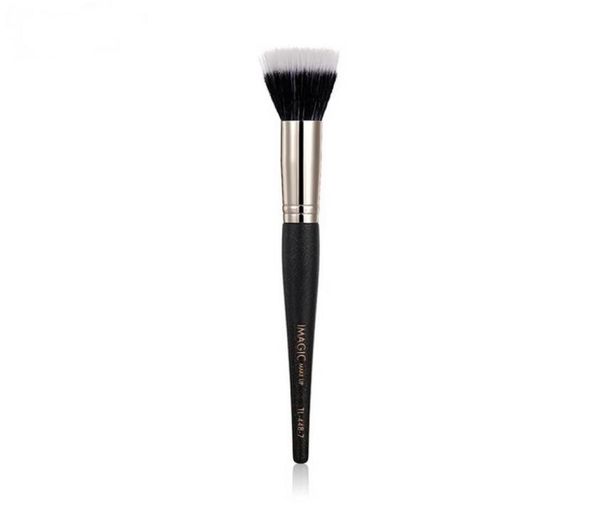 flat head stippling blush brush professional makeup face brushes double layer bristles natural blending waterproof easy to use mak6391195
flat head stippling blush brush professional makeup face brushes double layer bristles natural blending waterproof easy to use mak6391195