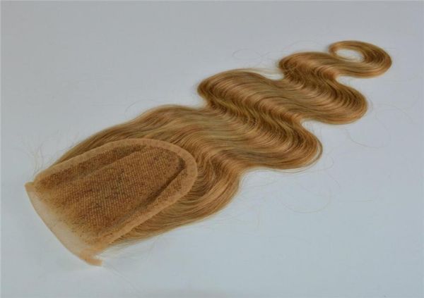 color 27 honey blonde lace closure body wave human hair 4x4 brazilian hair9888953, Black;brown
color 27 honey blonde lace closure body wave human hair 4x4 brazilian hair9888953, Black;brown