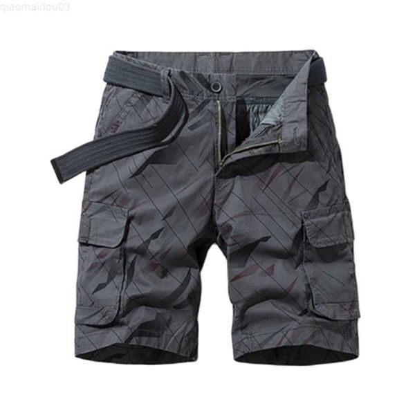 men's shorts 2023 summer casual shorts men cotton cargo shorts fashion geometric knee length comfortable shorts for men streetwear plus, White;black
men's shorts 2023 summer casual shorts men cotton cargo shorts fashion geometric knee length comfortable shorts for men streetwear plus, White;black