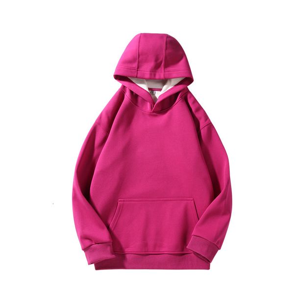 women's hoodies sweatshirts men's hooded sweatshirt autumn winter fashion long sleeve jacket homme casual sports sweater streetwea, Black
women's hoodies sweatshirts men's hooded sweatshirt autumn winter fashion long sleeve jacket homme casual sports sweater streetwea, Black