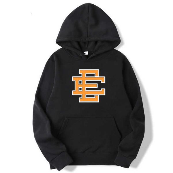 mens designer ee hoodies womens eric emanuel hoodie fashion loose streetwear sweatshirts clothing lovers high tracksuit suit vx1z, Black
mens designer ee hoodies womens eric emanuel hoodie fashion loose streetwear sweatshirts clothing lovers high tracksuit suit vx1z, Black