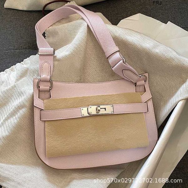 jypsieres h ermes bags 2023 new mini gypsy swift layer cowhide underarm single shoulder crossbody leather womens have frj
jypsieres h ermes bags 2023 new mini gypsy swift layer cowhide underarm single shoulder crossbody leather womens have frj