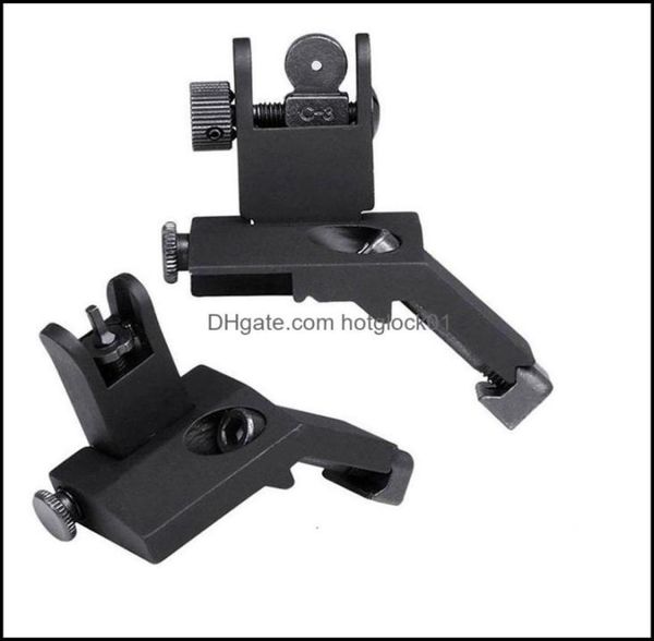 others tactical accessories front and rear up 45 degree offset rapid transition backup iron sight tactical hunting laser ot3y49196211
others tactical accessories front and rear up 45 degree offset rapid transition backup iron sight tactical hunting laser ot3y49196211