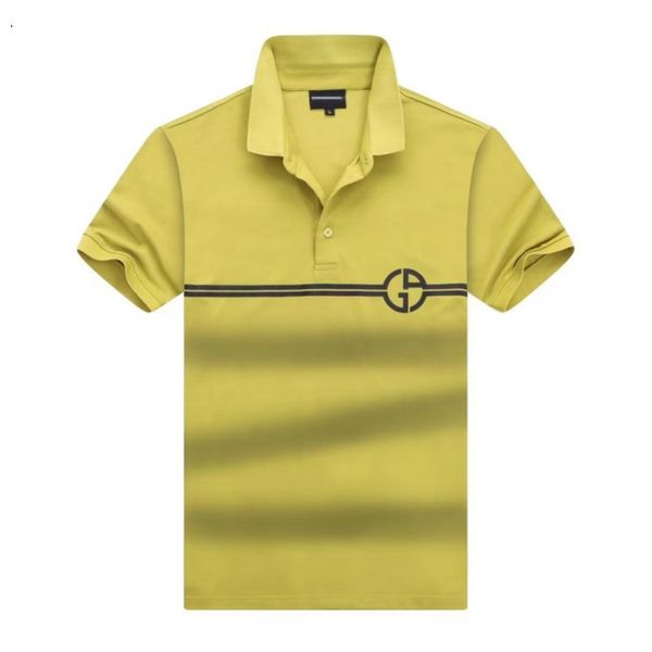 polo shirts for men cotton classic fit business running outdoor cotton short sleeve breathable tee m xxxl 2023 sportswears summer mens fashi, White;black
polo shirts for men cotton classic fit business running outdoor cotton short sleeve breathable tee m xxxl 2023 sportswears summer mens fashi, White;black