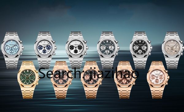 mechanical watch, aapp1 on 1 super clone, designer, sapphire mirror, size: 41mm, stable running time,ss
mechanical watch, aapp1 on 1 super clone, designer, sapphire mirror, size: 41mm, stable running time,ss
