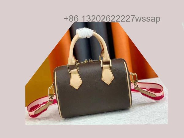 classics crossbody pillow bag quality luxury designer womens fashion bucket handbag monograms classicss papillon handbags women luxurys bran
classics crossbody pillow bag quality luxury designer womens fashion bucket handbag monograms classicss papillon handbags women luxurys bran