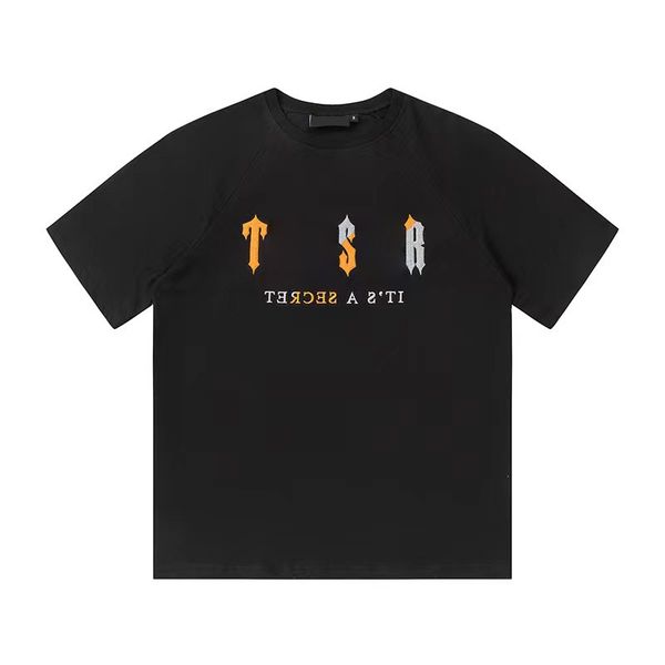 mens t shirts couples print t shirt black white grey rainbow summer sports fashion cotton short round neck tshirts, White;black
mens t shirts couples print t shirt black white grey rainbow summer sports fashion cotton short round neck tshirts, White;black