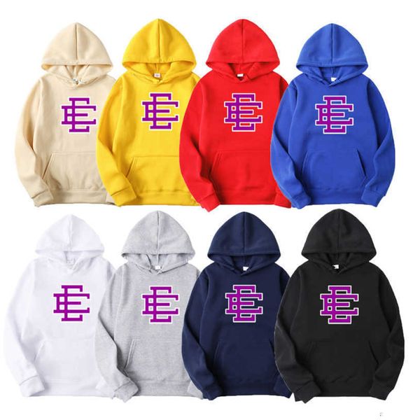 emanuel designer eric hoodies women mens ee hoodie fashion loose streetwear sweatshirts essen clothing lovers high street tracksuit suit hh, Black
emanuel designer eric hoodies women mens ee hoodie fashion loose streetwear sweatshirts essen clothing lovers high street tracksuit suit hh, Black