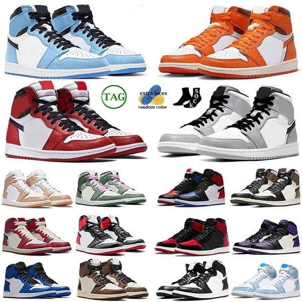 jumpman 1s basketball shoes 1 high low lost and found mid skyline vintage unc grey lucky green light fusion red concord black phantom mocha
jumpman 1s basketball shoes 1 high low lost and found mid skyline vintage unc grey lucky green light fusion red concord black phantom mocha