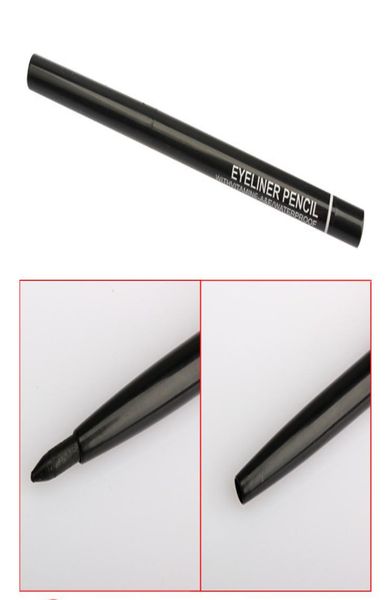 make up eyeliner new makeup eyes rotary retractable with vitamine ae waterproof eyeliner pencilblackbrown6756922
make up eyeliner new makeup eyes rotary retractable with vitamine ae waterproof eyeliner pencilblackbrown6756922