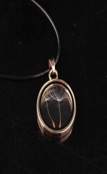 necklaces seed floating locket glass pendant elegant necklace women luxury jewelry female women039s novetly plants wish locket 8784889, Silver
necklaces seed floating locket glass pendant elegant necklace women luxury jewelry female women039s novetly plants wish locket 8784889, Silver