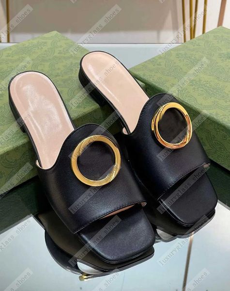 summer luxury women round interlocking sandals shoes slip on lady flip flops beach slide flats breathable discount girl sandalias walking eu, Black
summer luxury women round interlocking sandals shoes slip on lady flip flops beach slide flats breathable discount girl sandalias walking eu, Black