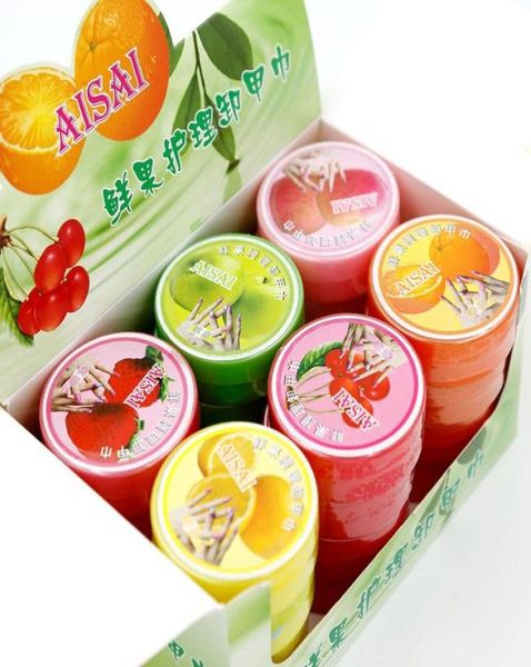 nail polish remover pads 24 boxeslot nail soak pads 6 aroma nail polish remover wipes rapid removal of oil nail x019048528
nail polish remover pads 24 boxeslot nail soak pads 6 aroma nail polish remover wipes rapid removal of oil nail x019048528