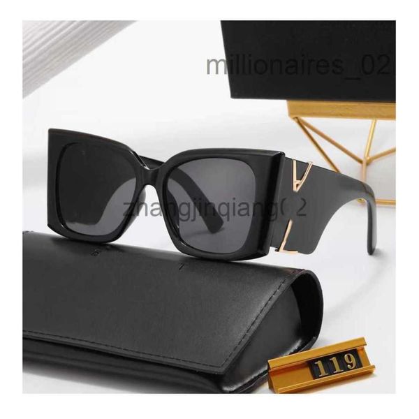 designer yls sunglasses cycle luxurious fashion sports polarize yl sunglass men women vintage baseball summer butterfly beach driving black, White;black
designer yls sunglasses cycle luxurious fashion sports polarize yl sunglass men women vintage baseball summer butterfly beach driving black, White;black