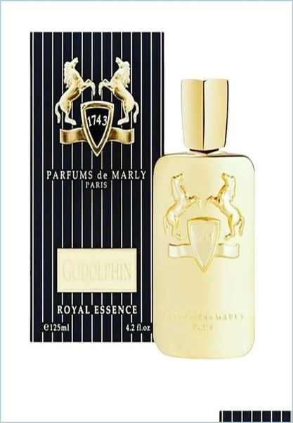 incense mens per by de marly godolphin eau parfum charming cologne fragrance spray size0 7fl oz20ml125ml4 2fl oz drop delivery 8223094
incense mens per by de marly godolphin eau parfum charming cologne fragrance spray size0 7fl oz20ml125ml4 2fl oz drop delivery 8223094