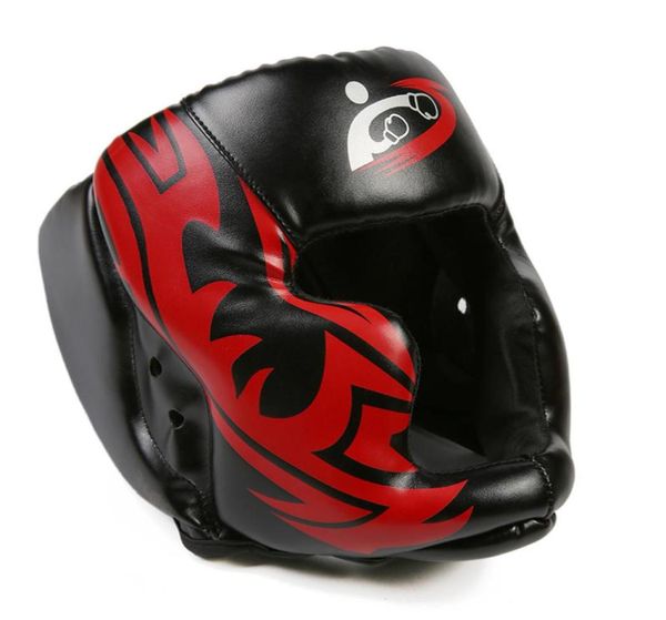 protective gear size muay thai boxing taekwondo mma helmet head protector karate sparring kickboxing headgear ddo 2210274020660
protective gear size muay thai boxing taekwondo mma helmet head protector karate sparring kickboxing headgear ddo 2210274020660