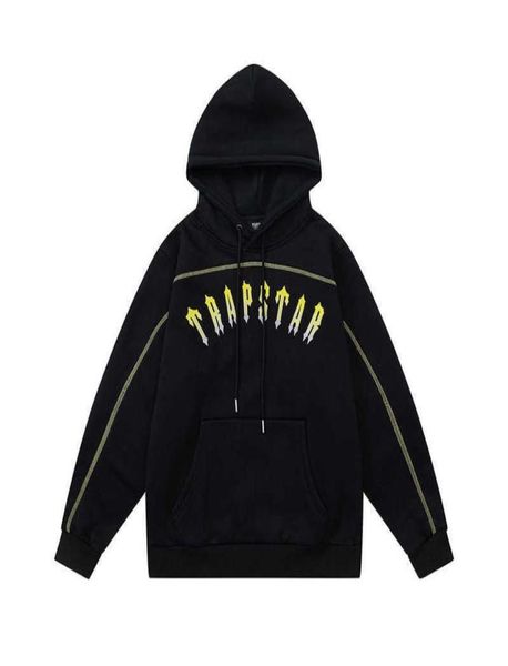 men039s hoodies sweatshirts 2022fw sports suit men women 1 1 gradient letter embroidery hooded sweatshirt4084732, Black
men039s hoodies sweatshirts 2022fw sports suit men women 1 1 gradient letter embroidery hooded sweatshirt4084732, Black