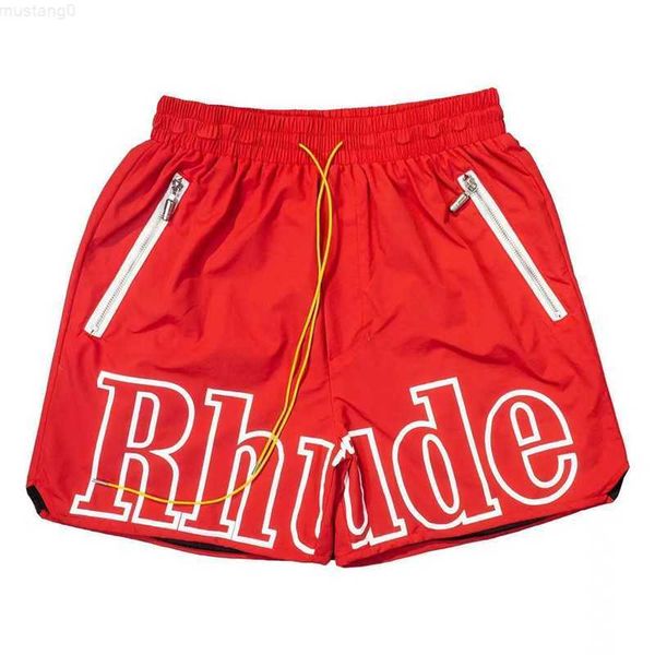 ss mens shorts designer shorts men short rhude shorts summer fashion beach pants men street wear red blue black purple pants mens short, White;black
ss mens shorts designer shorts men short rhude shorts summer fashion beach pants men street wear red blue black purple pants mens short, White;black