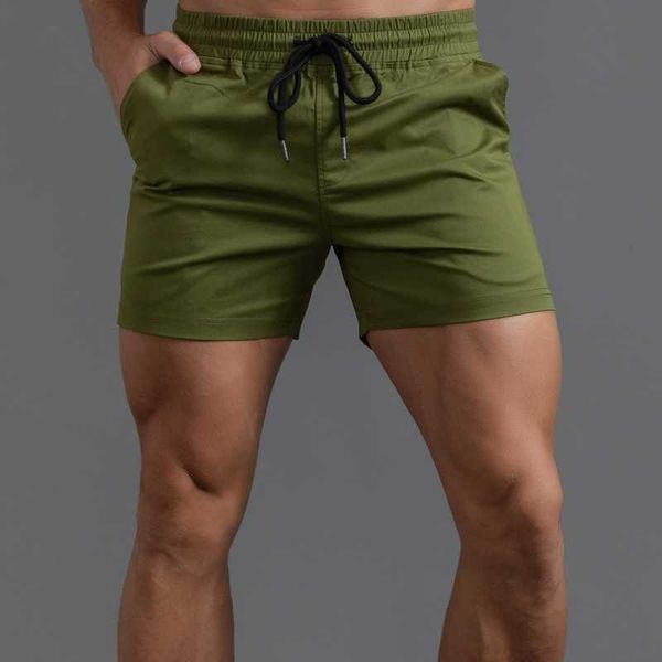 men's shorts fashion man summer shorts short pants trend designer man shorts beach running, White;black
men's shorts fashion man summer shorts short pants trend designer man shorts beach running, White;black