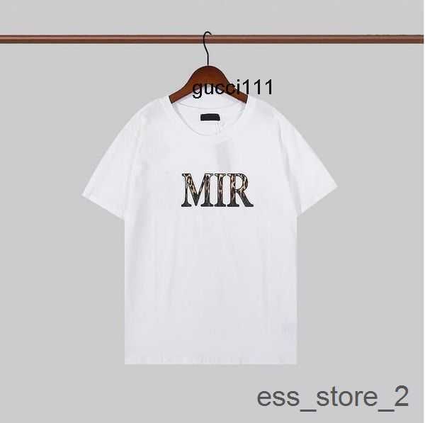 man amirly fashion tee summer mens quality t tees shirts womens t-shirt designer cotton printed casual short sleeve luxury hip hop 7 cxwf, White;black
man amirly fashion tee summer mens quality t tees shirts womens t-shirt designer cotton printed casual short sleeve luxury hip hop 7 cxwf, White;black