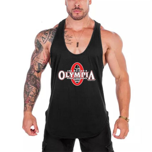 men' tank muscle guys workout gym clothing bodybuilding mesh tank men singlets fashion sleeveless fitness quick-drying stretch vest 2, White;black
men' tank muscle guys workout gym clothing bodybuilding mesh tank men singlets fashion sleeveless fitness quick-drying stretch vest 2, White;black
