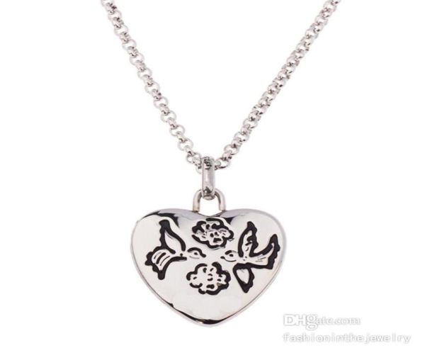 luxury necklace designer jewelry pendants fashion wedding valentine039s day flower bird tiger circle pendant necklace for women4998670, Silver
luxury necklace designer jewelry pendants fashion wedding valentine039s day flower bird tiger circle pendant necklace for women4998670, Silver
